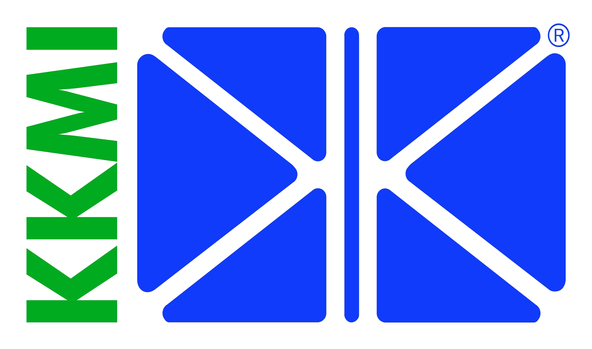 KKMI